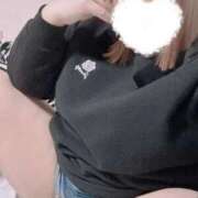 ヒメ日記 2025/01/10 08:19 投稿 かふぇ ぽっちゃり巨乳専門木更津君津ちゃんこin千葉