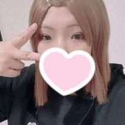 ヒメ日記 2025/01/11 13:51 投稿 かふぇ ぽっちゃり巨乳専門木更津君津ちゃんこin千葉