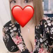 ヒメ日記 2025/01/15 02:46 投稿 かふぇ ぽっちゃり巨乳専門木更津君津ちゃんこin千葉