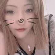 ヒメ日記 2025/01/15 06:15 投稿 かふぇ ぽっちゃり巨乳専門木更津君津ちゃんこin千葉