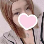 ヒメ日記 2025/01/19 10:02 投稿 かふぇ ぽっちゃり巨乳専門木更津君津ちゃんこin千葉