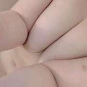 ヒメ日記 2025/01/26 06:41 投稿 かふぇ ぽっちゃり巨乳専門木更津君津ちゃんこin千葉