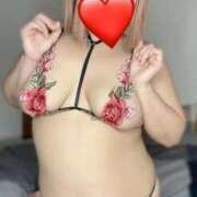 ヒメ日記 2025/02/22 06:15 投稿 かふぇ ぽっちゃり巨乳専門木更津君津ちゃんこin千葉