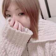 ヒメ日記 2025/03/06 14:56 投稿 かふぇ ぽっちゃり巨乳専門木更津君津ちゃんこin千葉