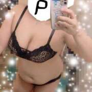 ヒメ日記 2025/03/06 23:01 投稿 かふぇ ぽっちゃり巨乳専門木更津君津ちゃんこin千葉