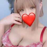 ヒメ日記 2025/03/07 06:15 投稿 かふぇ ぽっちゃり巨乳専門木更津君津ちゃんこin千葉