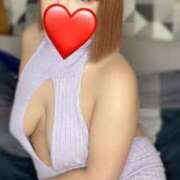 ヒメ日記 2025/03/10 17:25 投稿 かふぇ ぽっちゃり巨乳専門木更津君津ちゃんこin千葉