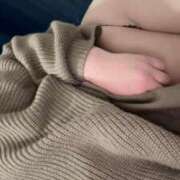 ヒメ日記 2025/03/14 19:15 投稿 かふぇ ぽっちゃり巨乳専門木更津君津ちゃんこin千葉