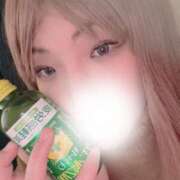 ヒメ日記 2025/03/22 14:43 投稿 かふぇ ぽっちゃり巨乳専門木更津君津ちゃんこin千葉
