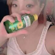 ヒメ日記 2025/03/23 14:43 投稿 かふぇ ぽっちゃり巨乳専門木更津君津ちゃんこin千葉