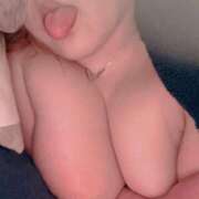 ヒメ日記 2025/04/06 06:15 投稿 かふぇ ぽっちゃり巨乳専門木更津君津ちゃんこin千葉