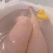 ヒメ日記 2025/04/06 21:51 投稿 かふぇ ぽっちゃり巨乳専門木更津君津ちゃんこin千葉