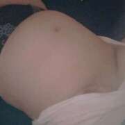 ヒメ日記 2025/04/19 08:39 投稿 かふぇ ぽっちゃり巨乳専門木更津君津ちゃんこin千葉