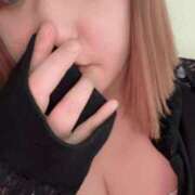 ヒメ日記 2025/05/01 14:51 投稿 かふぇ ぽっちゃり巨乳専門木更津君津ちゃんこin千葉