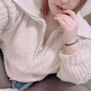 ヒメ日記 2025/05/01 19:51 投稿 かふぇ ぽっちゃり巨乳専門木更津君津ちゃんこin千葉