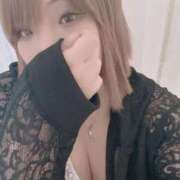 ヒメ日記 2025/05/13 14:45 投稿 かふぇ ぽっちゃり巨乳専門木更津君津ちゃんこin千葉