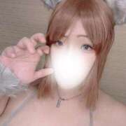 ヒメ日記 2025/05/14 06:15 投稿 かふぇ ぽっちゃり巨乳専門木更津君津ちゃんこin千葉