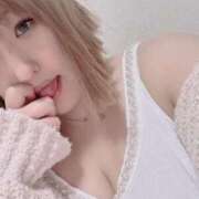 ヒメ日記 2025/05/14 14:45 投稿 かふぇ ぽっちゃり巨乳専門木更津君津ちゃんこin千葉