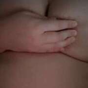 ヒメ日記 2025/06/18 04:58 投稿 かふぇ ぽっちゃり巨乳専門木更津君津ちゃんこin千葉