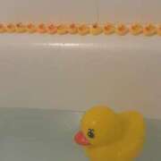 ヒメ日記 2025/06/22 14:40 投稿 かふぇ ぽっちゃり巨乳専門木更津君津ちゃんこin千葉