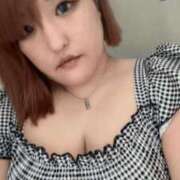 ヒメ日記 2025/07/05 14:46 投稿 かふぇ ぽっちゃり巨乳専門木更津君津ちゃんこin千葉