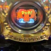 ヒメ日記 2025/07/07 06:15 投稿 かふぇ ぽっちゃり巨乳専門木更津君津ちゃんこin千葉