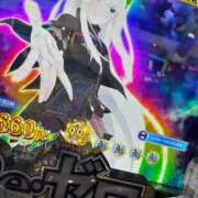 ヒメ日記 2025/07/07 09:30 投稿 かふぇ ぽっちゃり巨乳専門木更津君津ちゃんこin千葉