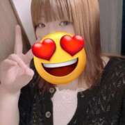 ヒメ日記 2025/07/07 11:45 投稿 かふぇ ぽっちゃり巨乳専門木更津君津ちゃんこin千葉