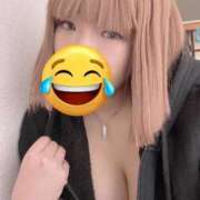 ヒメ日記 2025/07/07 14:22 投稿 かふぇ ぽっちゃり巨乳専門木更津君津ちゃんこin千葉