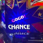 ヒメ日記 2025/07/07 19:17 投稿 かふぇ ぽっちゃり巨乳専門木更津君津ちゃんこin千葉