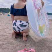 ヒメ日記 2025/07/13 13:15 投稿 かふぇ ぽっちゃり巨乳専門木更津君津ちゃんこin千葉