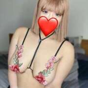 ヒメ日記 2025/08/11 19:40 投稿 かふぇ ぽっちゃり巨乳専門木更津君津ちゃんこin千葉