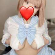 ヒメ日記 2025/08/24 11:37 投稿 かふぇ ぽっちゃり巨乳専門木更津君津ちゃんこin千葉