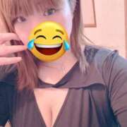 ヒメ日記 2025/09/20 19:32 投稿 かふぇ ぽっちゃり巨乳専門木更津君津ちゃんこin千葉