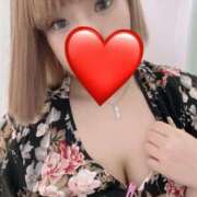 ヒメ日記 2025/09/23 15:19 投稿 かふぇ ぽっちゃり巨乳専門木更津君津ちゃんこin千葉