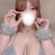 ヒメ日記 2025/10/03 11:50 投稿 かふぇ ぽっちゃり巨乳専門木更津君津ちゃんこin千葉