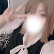 ヒメ日記 2025/10/05 06:15 投稿 かふぇ ぽっちゃり巨乳専門木更津君津ちゃんこin千葉