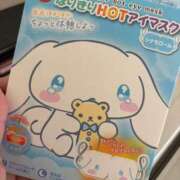 ヒメ日記 2025/10/13 17:52 投稿 かふぇ ぽっちゃり巨乳専門木更津君津ちゃんこin千葉