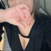 ヒメ日記 2025/10/26 11:45 投稿 かふぇ ぽっちゃり巨乳専門木更津君津ちゃんこin千葉