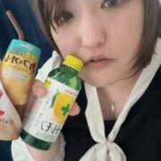 ヒメ日記 2025/11/05 22:50 投稿 かふぇ ぽっちゃり巨乳専門木更津君津ちゃんこin千葉