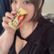 ヒメ日記 2025/11/10 11:45 投稿 かふぇ ぽっちゃり巨乳専門木更津君津ちゃんこin千葉