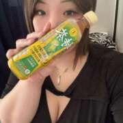 ヒメ日記 2025/11/12 07:27 投稿 かふぇ ぽっちゃり巨乳専門木更津君津ちゃんこin千葉