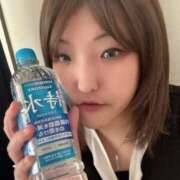 ヒメ日記 2025/11/22 11:45 投稿 かふぇ ぽっちゃり巨乳専門木更津君津ちゃんこin千葉