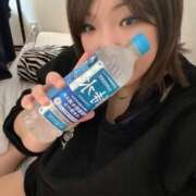 ヒメ日記 2025/12/02 01:22 投稿 かふぇ ぽっちゃり巨乳専門木更津君津ちゃんこin千葉