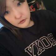 ヒメ日記 2025/12/07 16:53 投稿 かふぇ ぽっちゃり巨乳専門木更津君津ちゃんこin千葉