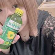 ヒメ日記 2025/12/14 12:19 投稿 かふぇ ぽっちゃり巨乳専門木更津君津ちゃんこin千葉