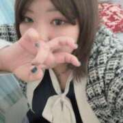 ヒメ日記 2025/12/28 16:28 投稿 かふぇ ぽっちゃり巨乳専門木更津君津ちゃんこin千葉