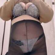 ヒメ日記 2026/01/10 06:15 投稿 かふぇ ぽっちゃり巨乳専門木更津君津ちゃんこin千葉