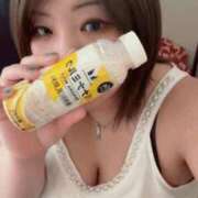 ヒメ日記 2026/01/16 11:19 投稿 かふぇ ぽっちゃり巨乳専門木更津君津ちゃんこin千葉