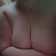 ヒメ日記 2026/01/19 06:58 投稿 かふぇ ぽっちゃり巨乳専門木更津君津ちゃんこin千葉